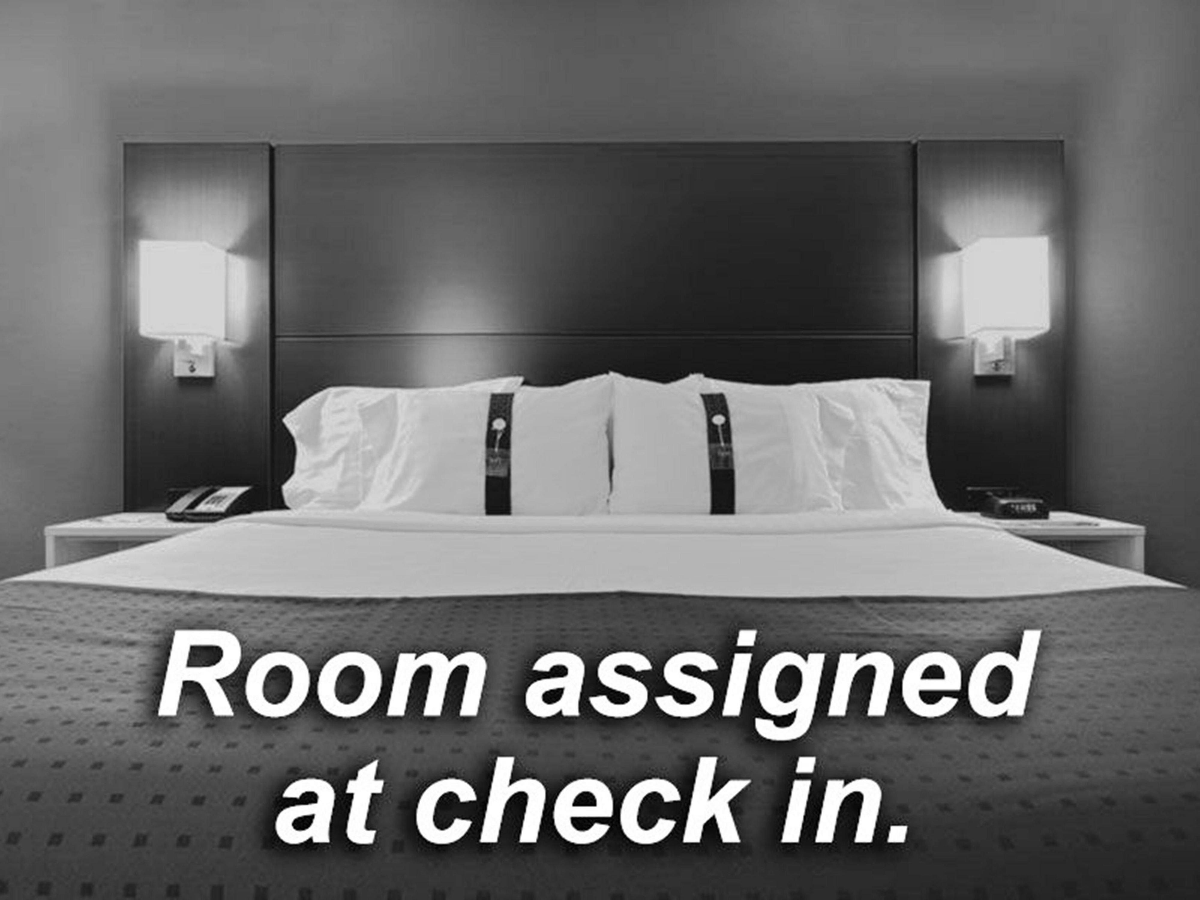 Hotel Chateauneuf Gatineau-Ottawa Bagian luar foto