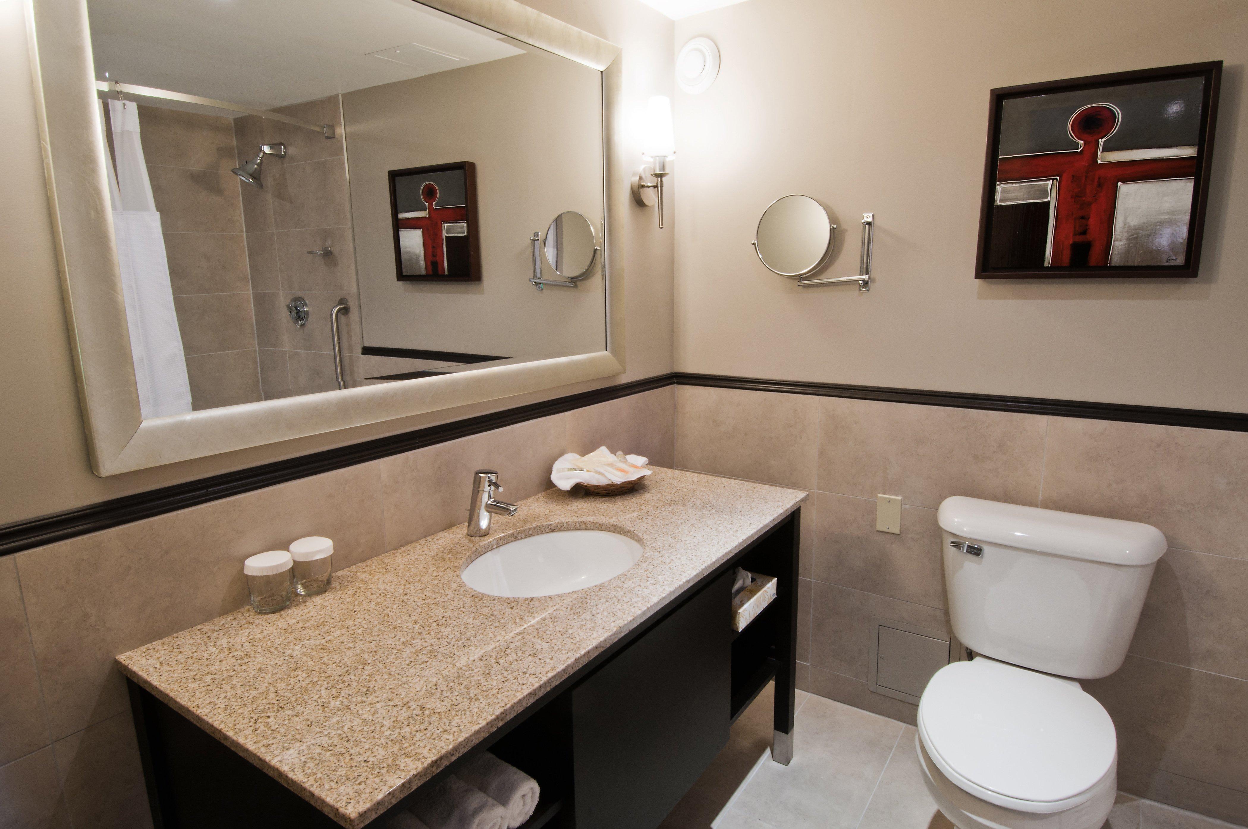 Hotel Chateauneuf Gatineau-Ottawa Bagian luar foto